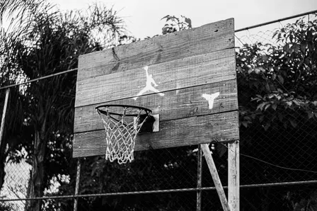 San Antonio Spurs At Chicago Bulls