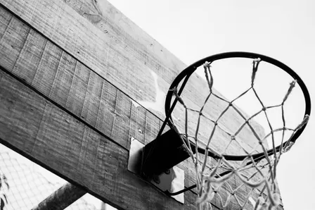 New York Knicks At Chicago Bulls