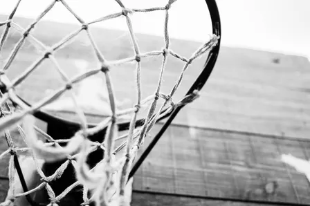 Nba Cup Minnesota Timberwolves At Oklahoma City Thunder