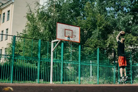 Boston Celtics at San Antonio Spurs