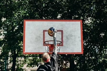 New Orleans Pelicans At Utah Jazz