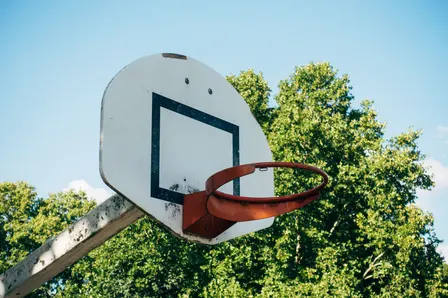 Milwaukee Bucks At New Orleans Pelicans