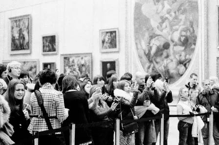 Titanic: The Artifact Exhibition