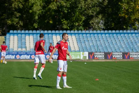 Celta Vigo vs Deportivo Alaves