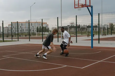 Chicago Bulls at Cleveland Cavaliers