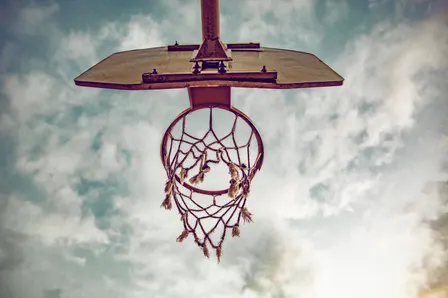 Houston Rockets At Phoenix Suns