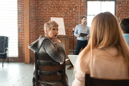 Building Wealth for Every Passion