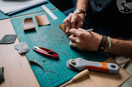 Taller 'Aprèn a parlar en públic'