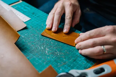 Carpentry improvers