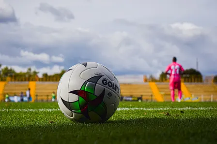 Newells Old Boys vs CA Union