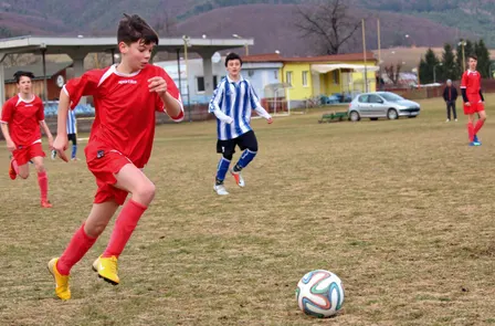 Wisla Krakow vs KS Cracovia
