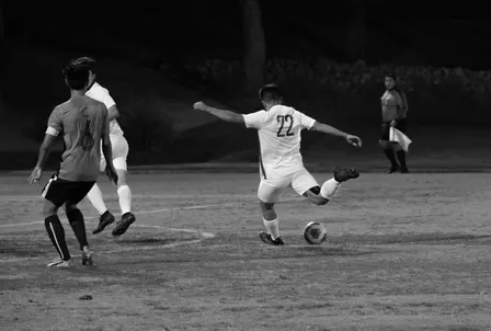 Al Faisaly vs Al Riyadh