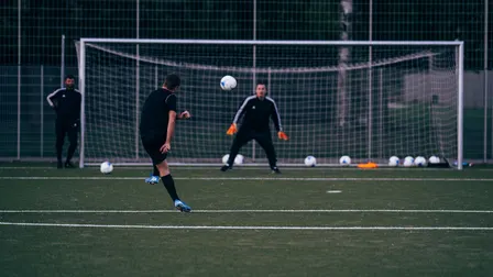 Southampton vs Queens Park Rangers