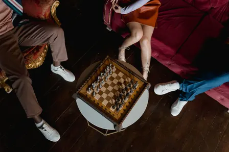 Mage-OS Hackathon: Ship It Together