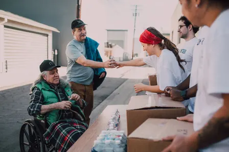 Shawn James