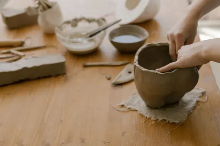Carpentry improvers