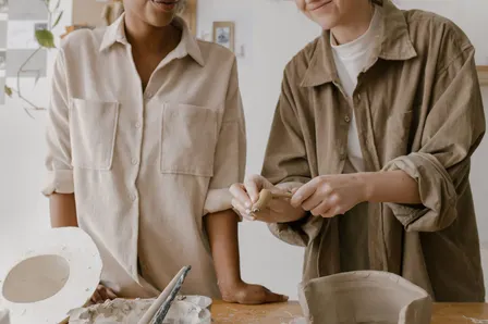 Carpentry improvers
