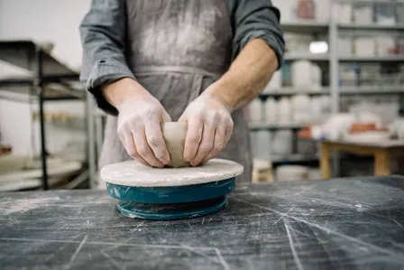 taller: crea tu propia bomba de baño