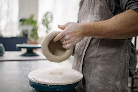 Taller 'Salsa pesto i les seves versions'