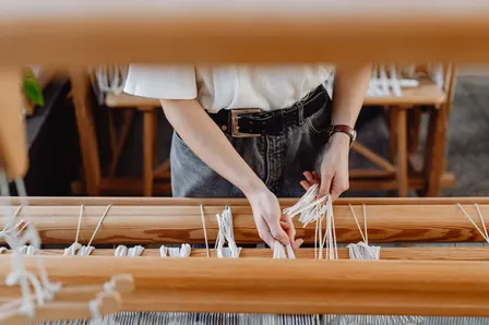 Carpentry improvers