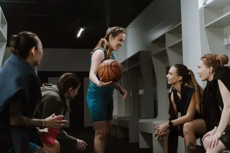 Minnesota Timberwolves At Boston Celtics