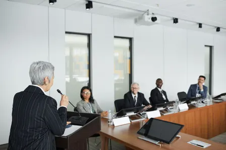Digital Twin Consortium 2026 Q3 Member Meeting