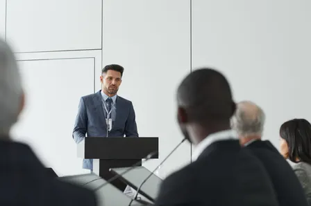Q3 PiD x VPS Forum: LGBTQ+ Inclusion in Practice Across Government