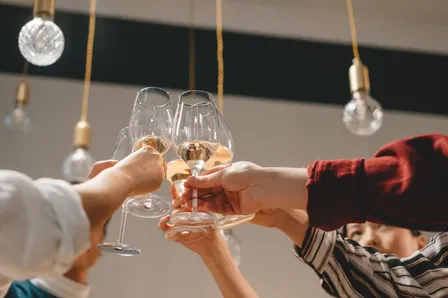 Mississauga Catholic/Christian Singles Social