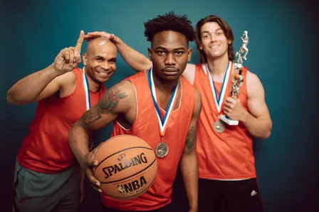 Oklahoma City Thunder At Orlando Magic
