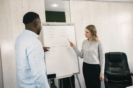 Microsoft Fabric und Power BI - Datenmodellierung - Schulung in Zürich