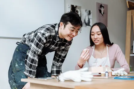 Northern Soul Dance Class 17th September