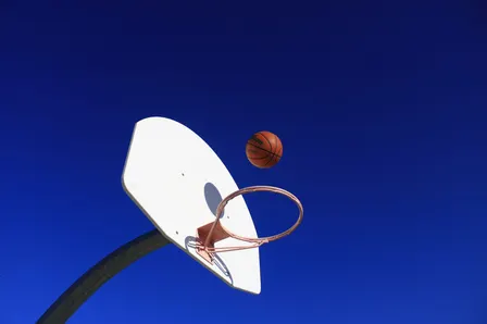 Cleveland Cavaliers at Charlotte Hornets