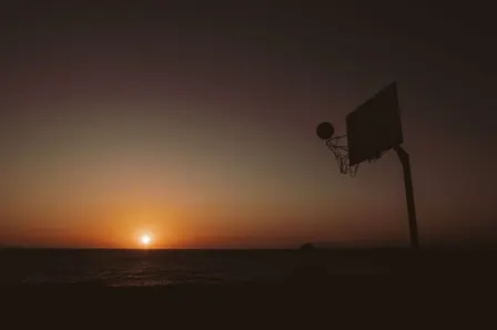 Orlando Magic At Cleveland Cavaliers