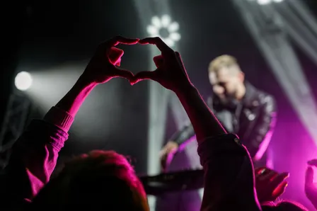 Westlife