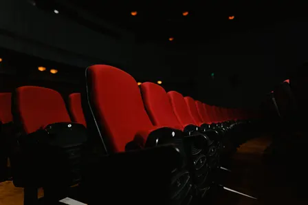 Montreal Comedy Show