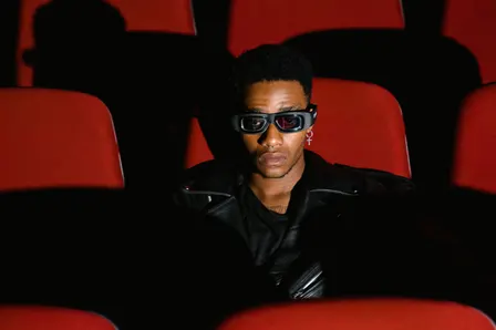 Plattenfilme