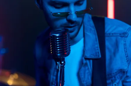 Jimmy Carr