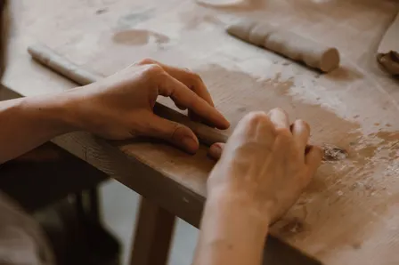 Carpentry improvers