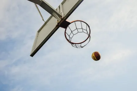 Real Madrid Baloncesto Vs Fc Barcelona Basquet Euroleague