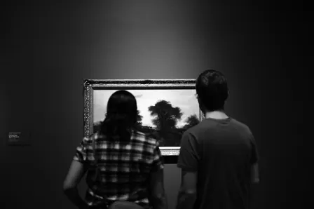 Titanic: The Artifact Exhibition