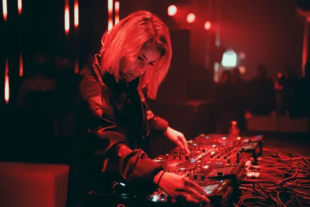 Bingo Bonanza @ The Social Club