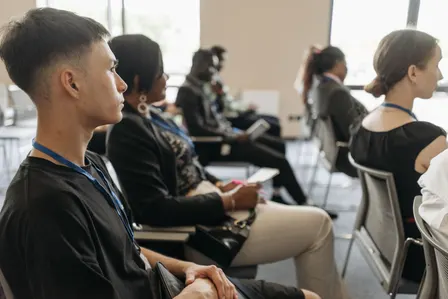 ICS Workshop on Applying for a Future Fellowship: Tips on the Project Description, ROPE and Budget
