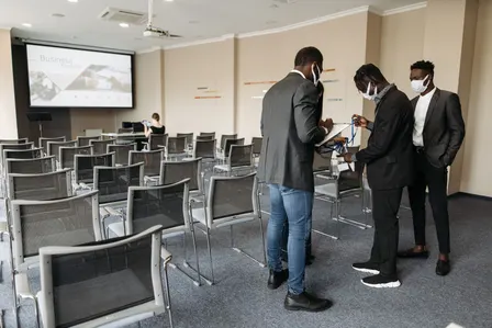 Zebra BI für Power BI - Anwenderschulung in Zürich