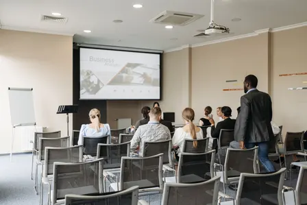AUPMS & PMI Adelaide Present: Connecting the Future – Starlink Project & Career Mentoring