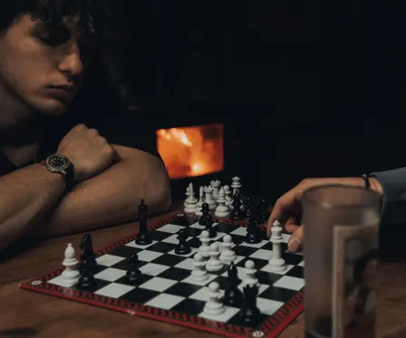 Clue