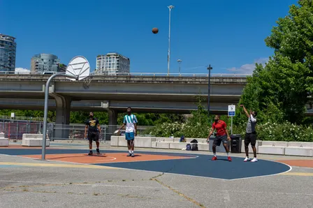Milwaukee Bucks At Miami Heat
