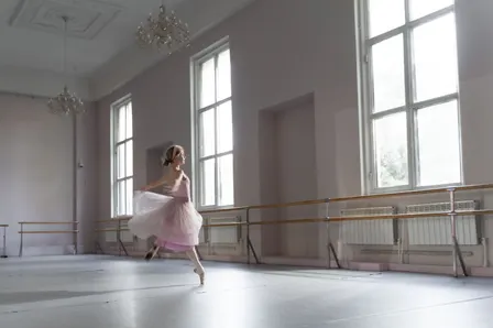 Giselle