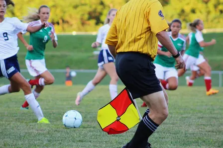 Everton (Women) vs West Ham United (Women)