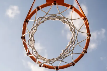 Minnesota Timberwolves At Miami Heat