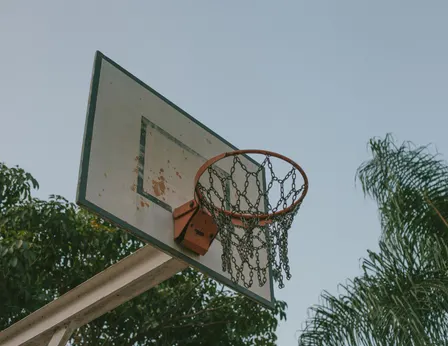 Utah Jazz At Philadelphia 76ers